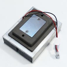 Module Peltier thermoélectrique pour machine à bière