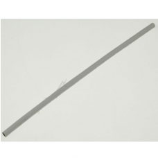 Tuyau tireuse à bière