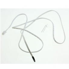 Sonde de température