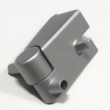 Robinet de machine à bière Krups