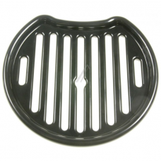 Grille tireuse à bière