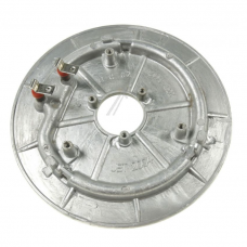 Résistance de cuiseur Moulinex Cookeo