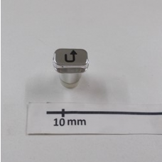 Bouton pour cuiseur Moulinex Cookeo