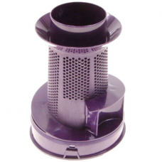 Séparateur