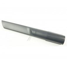 Suceur fin Rowenta Xforce FLEX