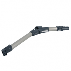 Tube flexible Rowenta