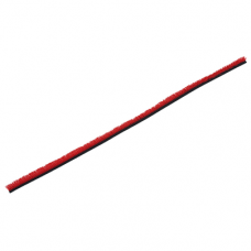 Brossette électro-brosse