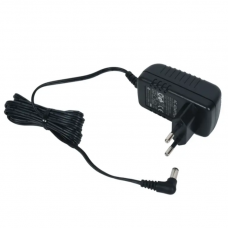 Chargeur 24V