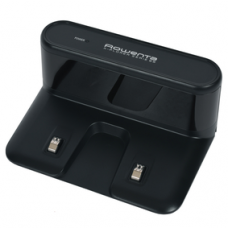 Base recharge aspirateur