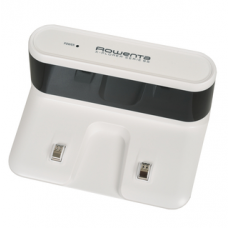 Base recharge aspirateur