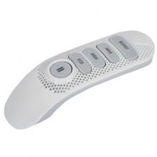 Télécommande aspirateur Rowenta sans fil XO