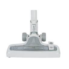 Brosse pour aspirateur Rowenta X-Ô