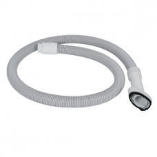 Flexible pour aspirateur Rowenta XO