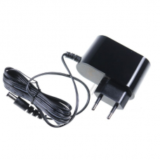 Chargeur