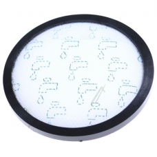 Filtre séparateur