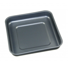 Plat de cuisson 265x265mm