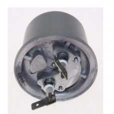 Résistance de cuiseur vapeur