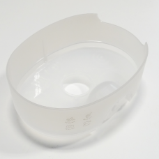 Réservoir pour cuit vapeur