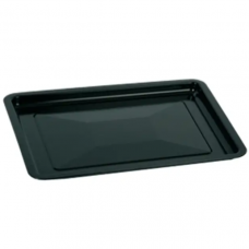 Plat noir