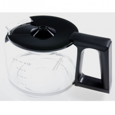 Verseuse de cafetière Tefal CM310811