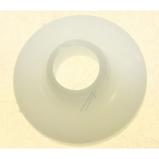 Palier / vis pour hachoir