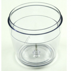 Bol de hachoir Moulinex Optimo Compact