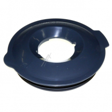 Couvercle sans doseur