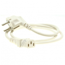 Cable d'alimentation