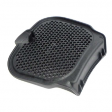 Grille de friteuse Seb Actifry