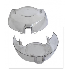 Couvercle Actifry Family