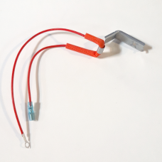 Fusible de cuiseur à riz Moulinex UNO