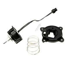 Sonde de température de couvercle Cookeo