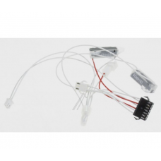 Capteur de fermeture de couvercle Cookeo