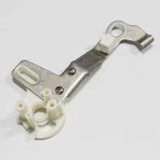 Levier de couvercle de cuiseur Cookeo