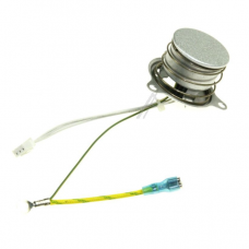 Sonde inférieure pour cuiseur Cookeo