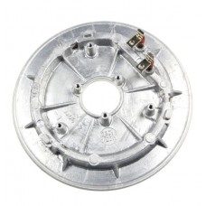 Résistance de cuiseur Moulinex Cookeo