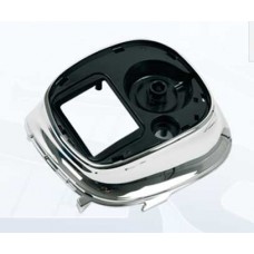 Enjoliveur / Support cadran