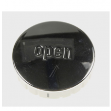 Bouton verrou pour cuiseur Cookeo