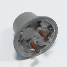 Résistance de cuiseur vapeur