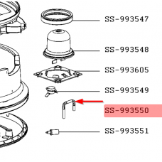 Fusible