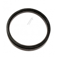 Joint de corps de chauffe