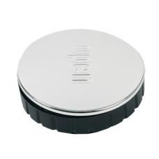 Bouton verrou pour cuiseur Cookeo 3D