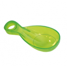 Cuillère doseur Seb Actifry