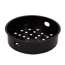 Panier vapeur pour cuiseur à riz MK812