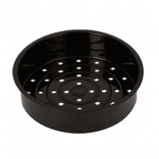 Panier vapeur de cuiseur à riz Fuzzy Logic