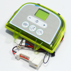 Carte électronique pour friteuse Seb Actifry Express