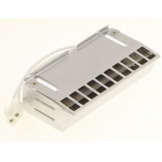 Résistance de friteuse Seb Actifry