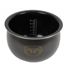 Cuve de cuiseur à riz MK812