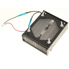 Module thermo électrique