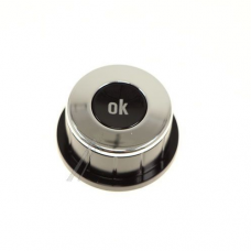 Bouton de commande Cookeo